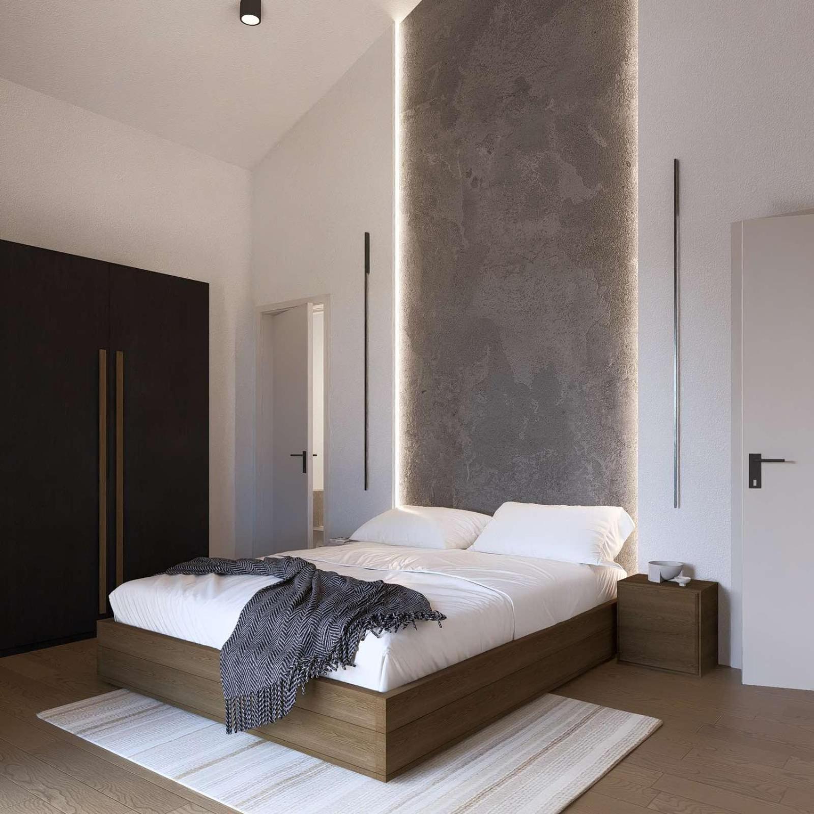 Petrochori Beach House 沃伊多基利亚 外观 照片